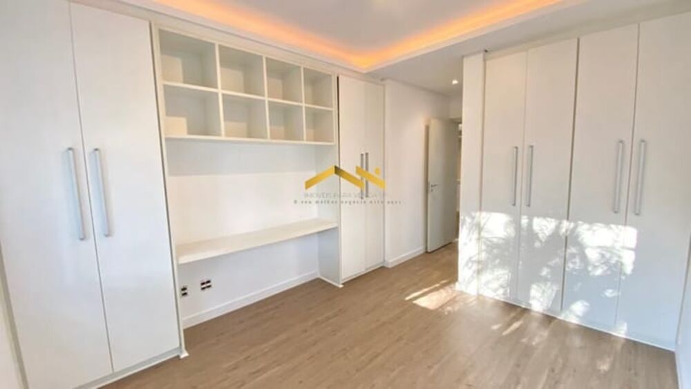 Casa, 4 quartos, 608 m² - Foto 9
