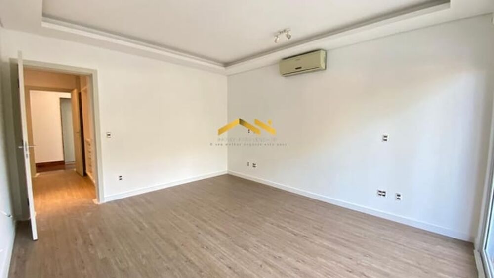 Casa, 4 quartos, 608 m² - Foto 21