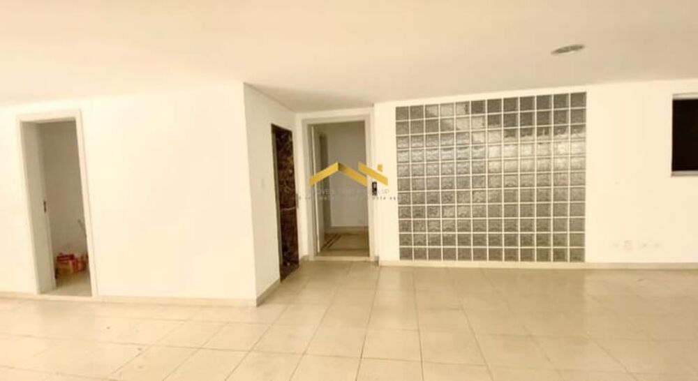 Casa, 4 quartos, 608 m² - Foto 11