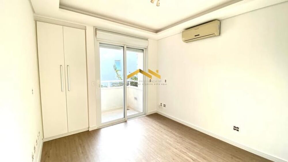 Casa, 4 quartos, 608 m² - Foto 7