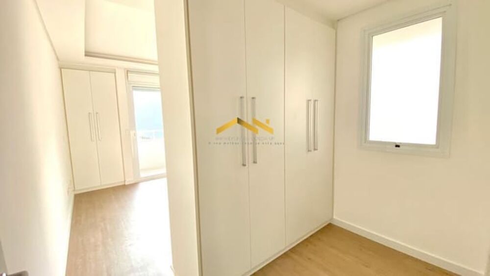 Casa, 4 quartos, 608 m² - Foto 6