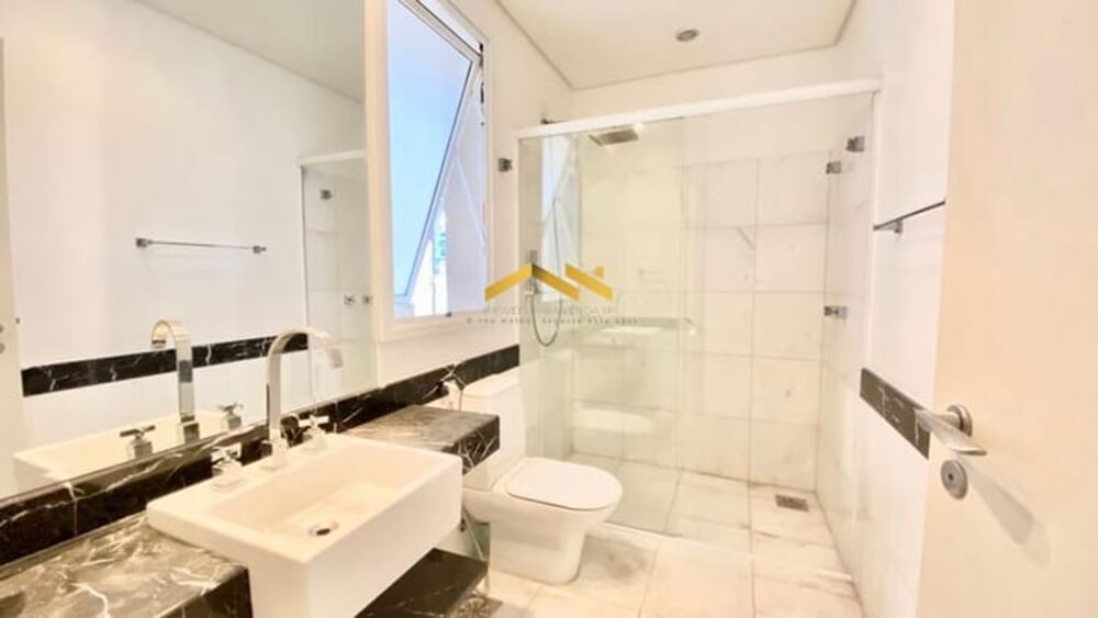 Casa, 4 quartos, 608 m² - Foto 18