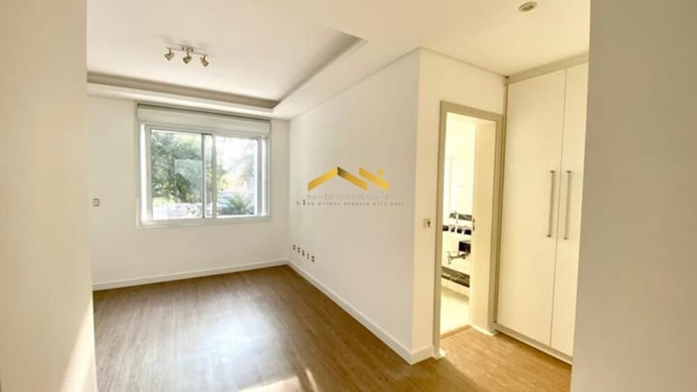 Casa, 4 quartos, 608 m² - Foto 12