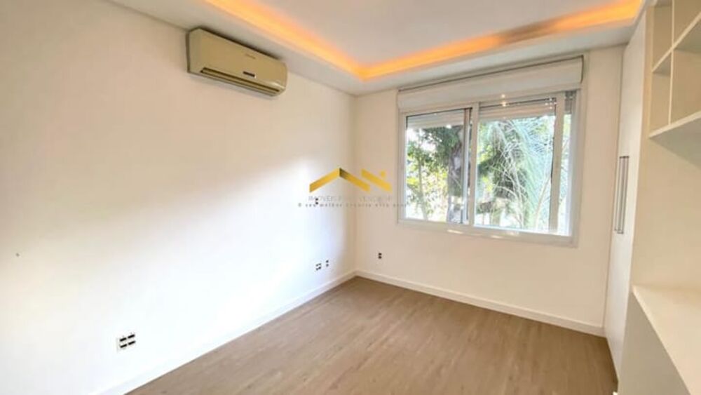 Casa, 4 quartos, 608 m² - Foto 23