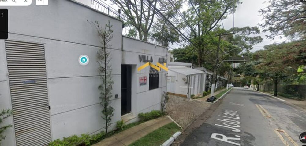 Casa, 4 quartos, 608 m² - Foto 19