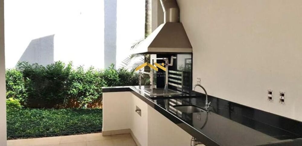 Casa, 4 quartos, 608 m² - Foto 17