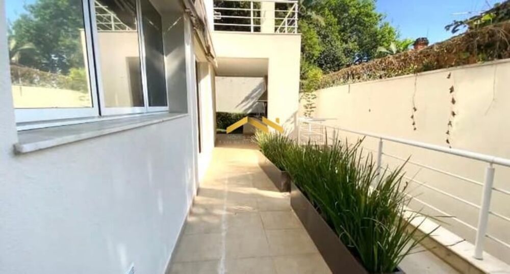 Casa, 4 quartos, 608 m² - Foto 5