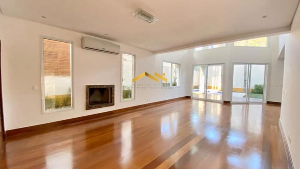 Casa, 4 quartos, 608 m² - Foto 2