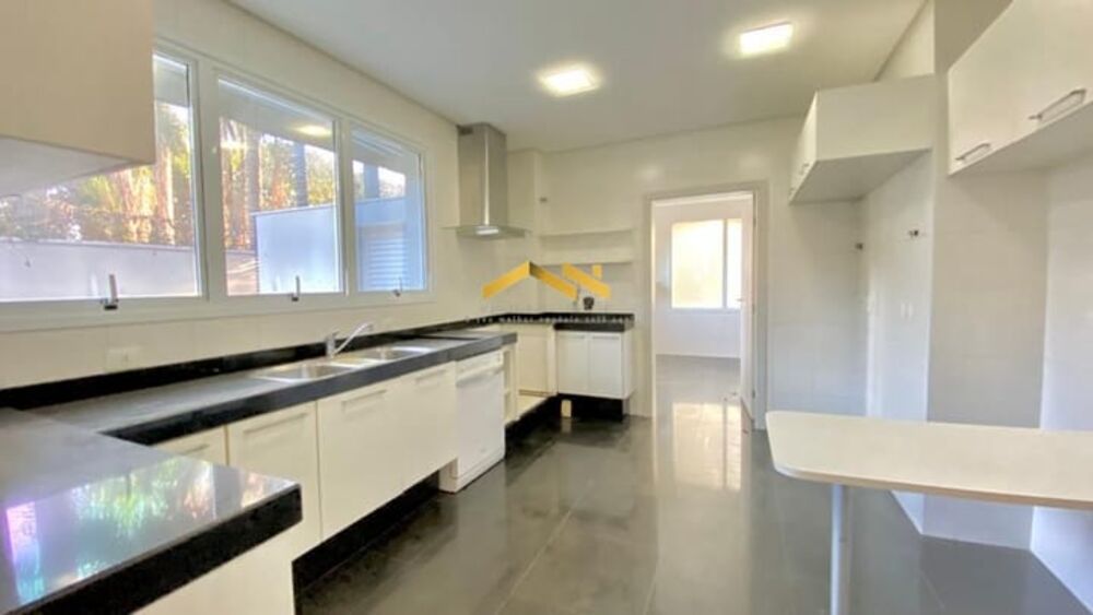 Casa, 4 quartos, 608 m² - Foto 24