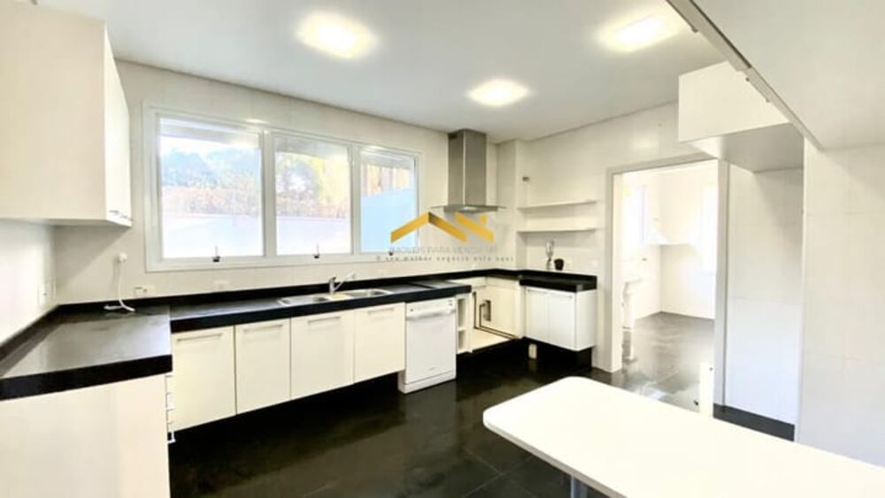 Casa, 4 quartos, 608 m² - Foto 22