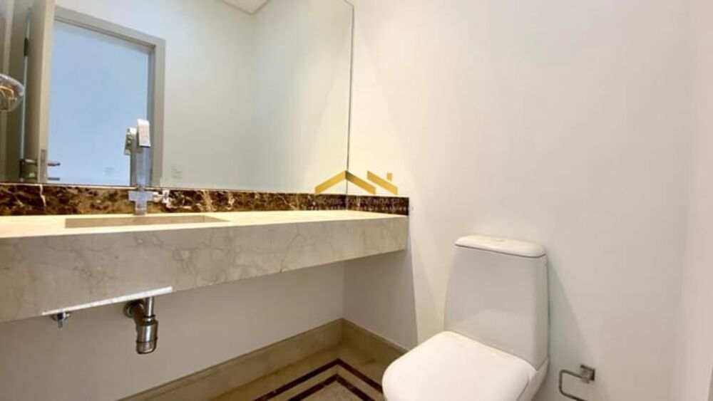 Casa, 4 quartos, 608 m² - Foto 1