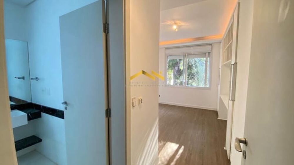 Casa, 4 quartos, 608 m² - Foto 4