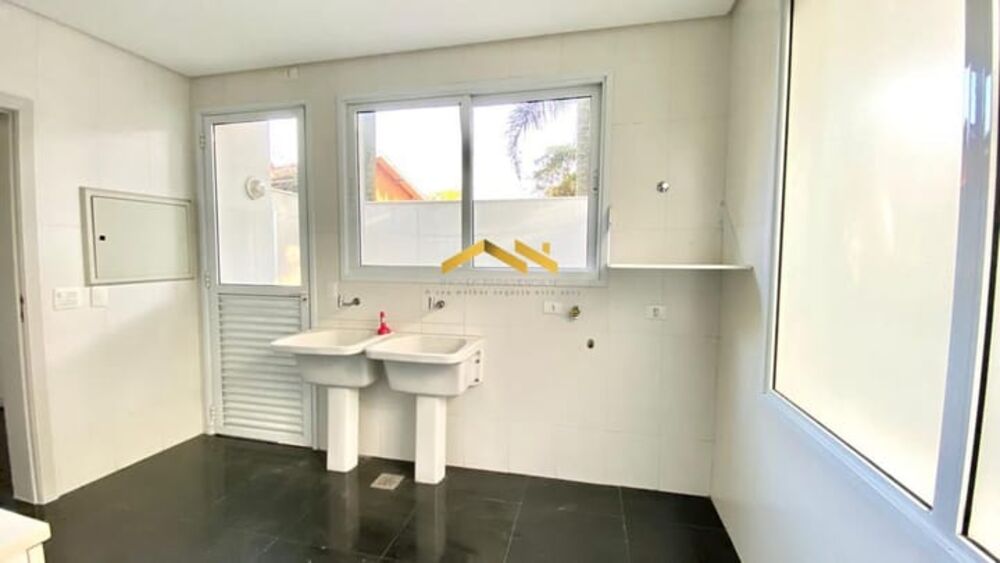 Casa, 4 quartos, 608 m² - Foto 8