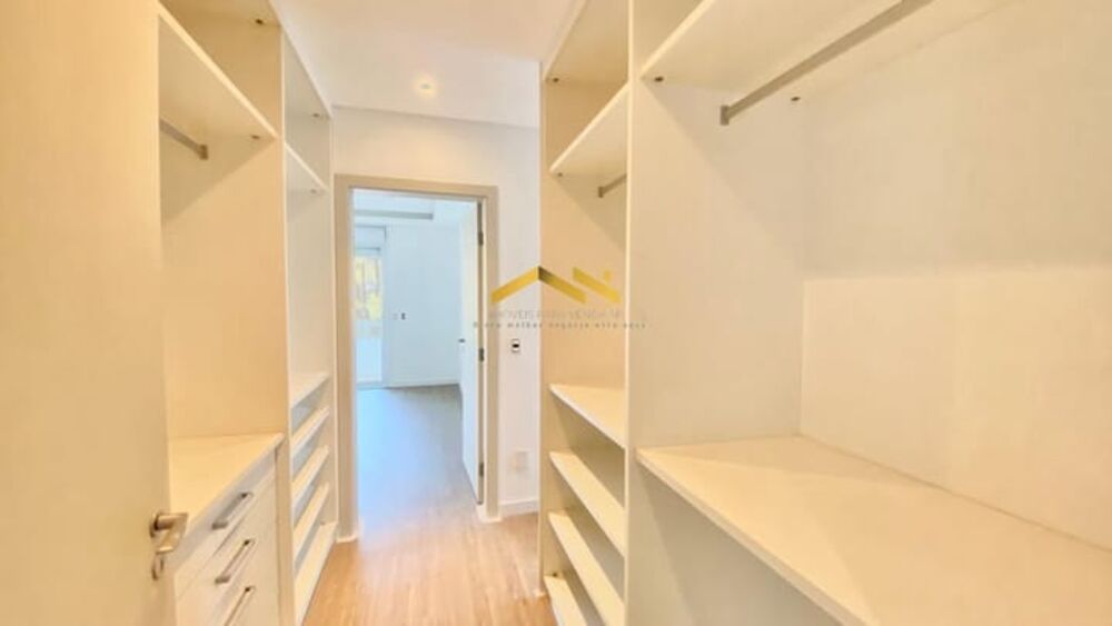 Casa, 4 quartos, 608 m² - Foto 16
