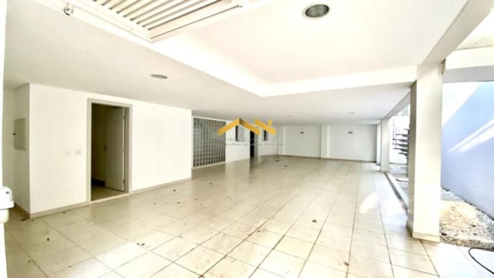 Casa, 4 quartos, 608 m² - Foto 14