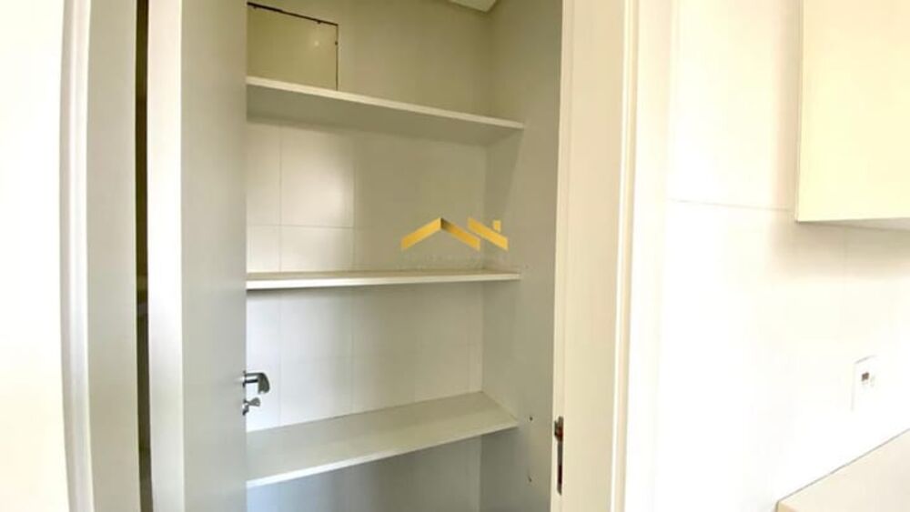 Casa, 4 quartos, 608 m² - Foto 13