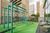 Apartamento, 3 quartos, 163 m² - Foto 8