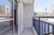 Apartamento, 2 quartos, 43 m² - Foto 8
