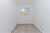 Apartamento, 2 quartos, 43 m² - Foto 5