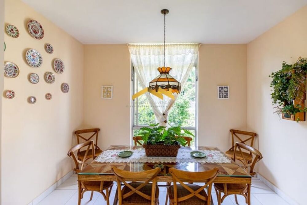 Casa à venda com 3 quartos, 388m² - Foto 15