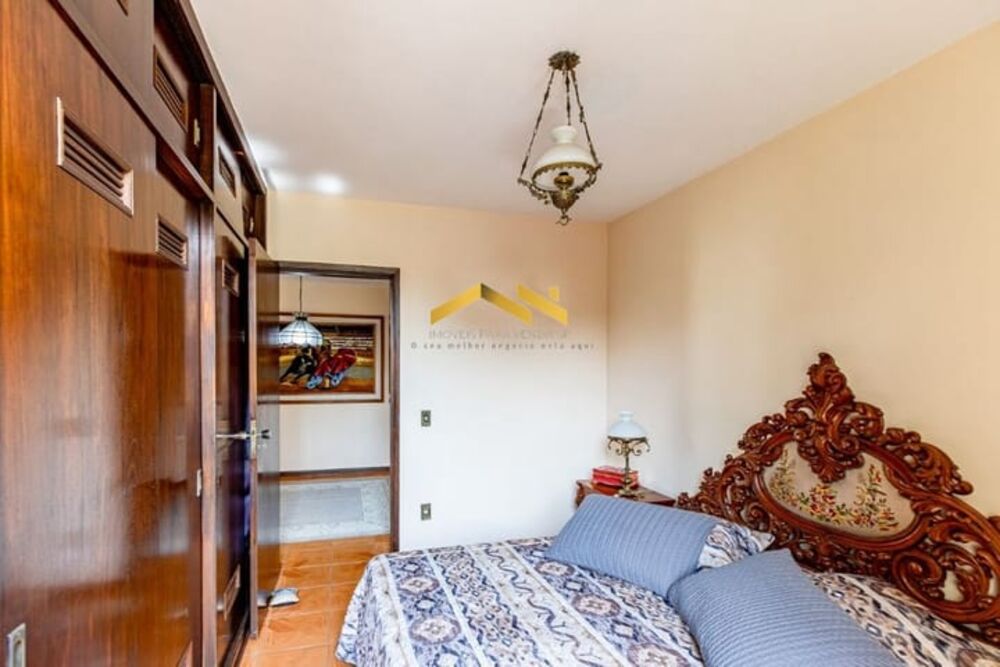 Casa à venda com 3 quartos, 388m² - Foto 16