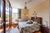 Casa, 3 quartos, 388 m² - Foto 13