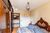 Casa, 3 quartos, 388 m² - Foto 16