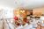 Casa, 3 quartos, 388 m² - Foto 10