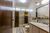 Casa, 3 quartos, 388 m² - Foto 2