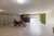 Casa, 3 quartos, 388 m² - Foto 4