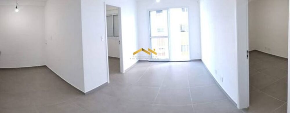 Apartamento, 2 quartos, 40 m² - Foto 6