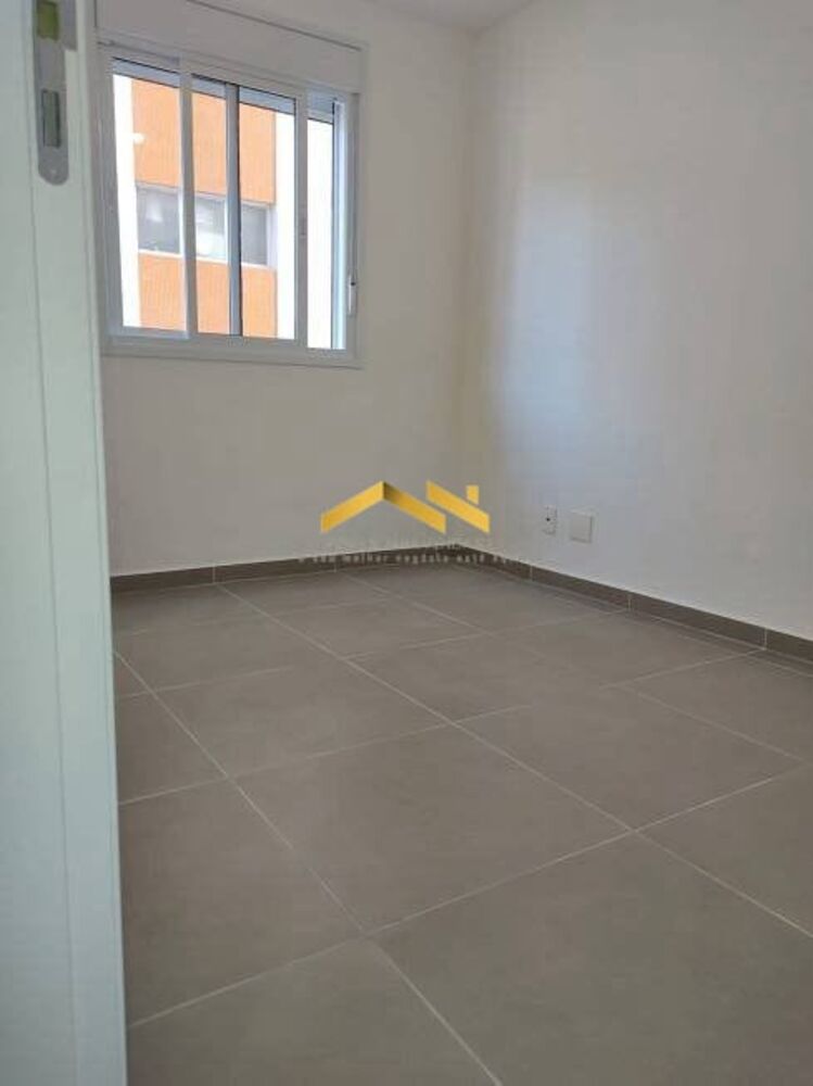 Apartamento, 2 quartos, 40 m² - Foto 3