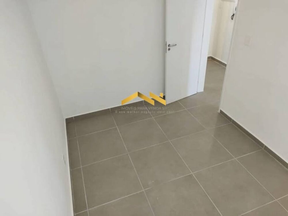 Apartamento, 2 quartos, 40 m² - Foto 7