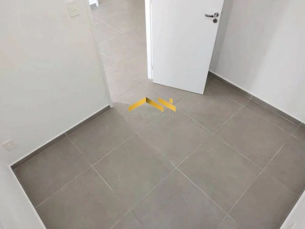 Apartamento, 2 quartos, 40 m² - Foto 2