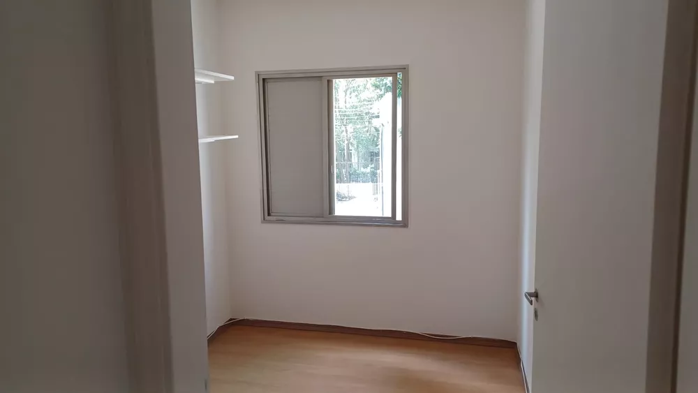 Apartamento à venda com 2 quartos, 55m² - Foto 7