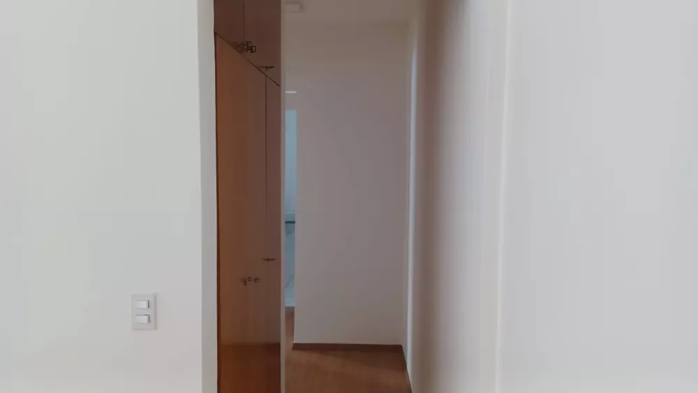 Apartamento à venda com 2 quartos, 55m² - Foto 5