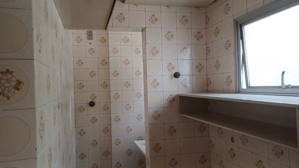 Apartamento à venda com 2 quartos, 55m² - Foto 8