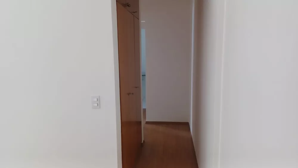 Apartamento à venda com 2 quartos, 55m² - Foto 6