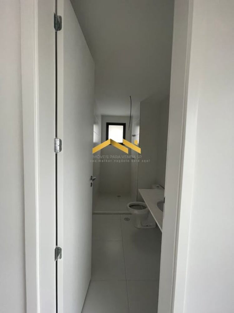 Apartamento, 4 quartos, 275 m² - Foto 9