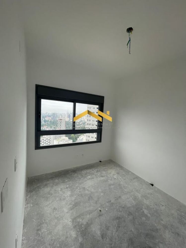 Apartamento, 4 quartos, 275 m² - Foto 16