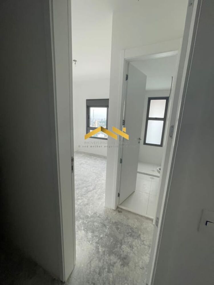 Apartamento, 4 quartos, 275 m² - Foto 12