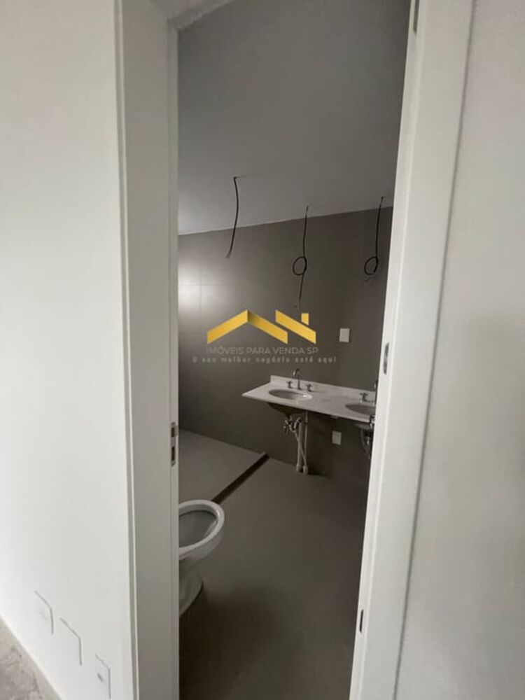 Apartamento, 4 quartos, 275 m² - Foto 3