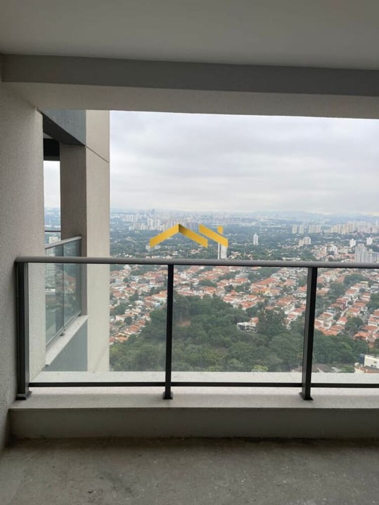 Apartamento, 4 quartos, 275 m² - Foto 4