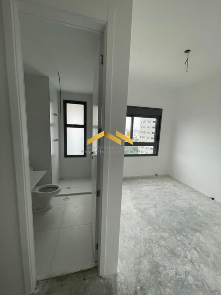 Apartamento, 4 quartos, 275 m² - Foto 13