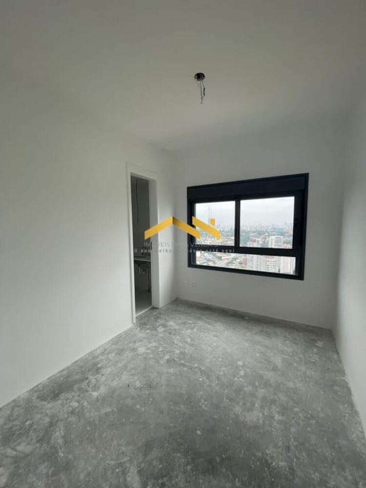 Apartamento, 4 quartos, 275 m² - Foto 10