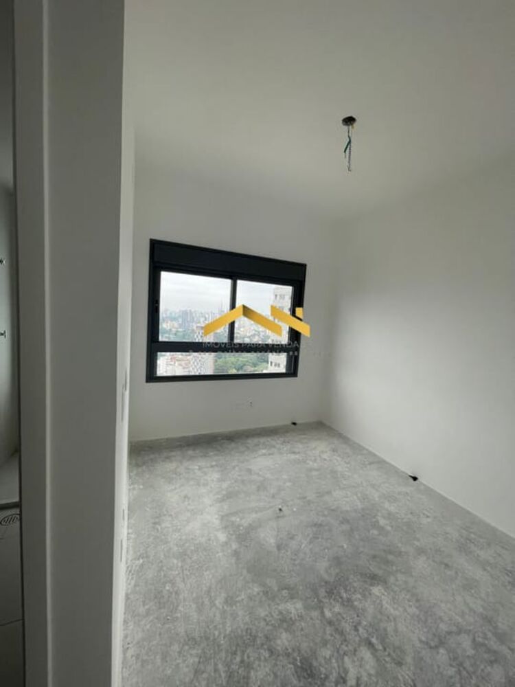 Apartamento, 4 quartos, 275 m² - Foto 14
