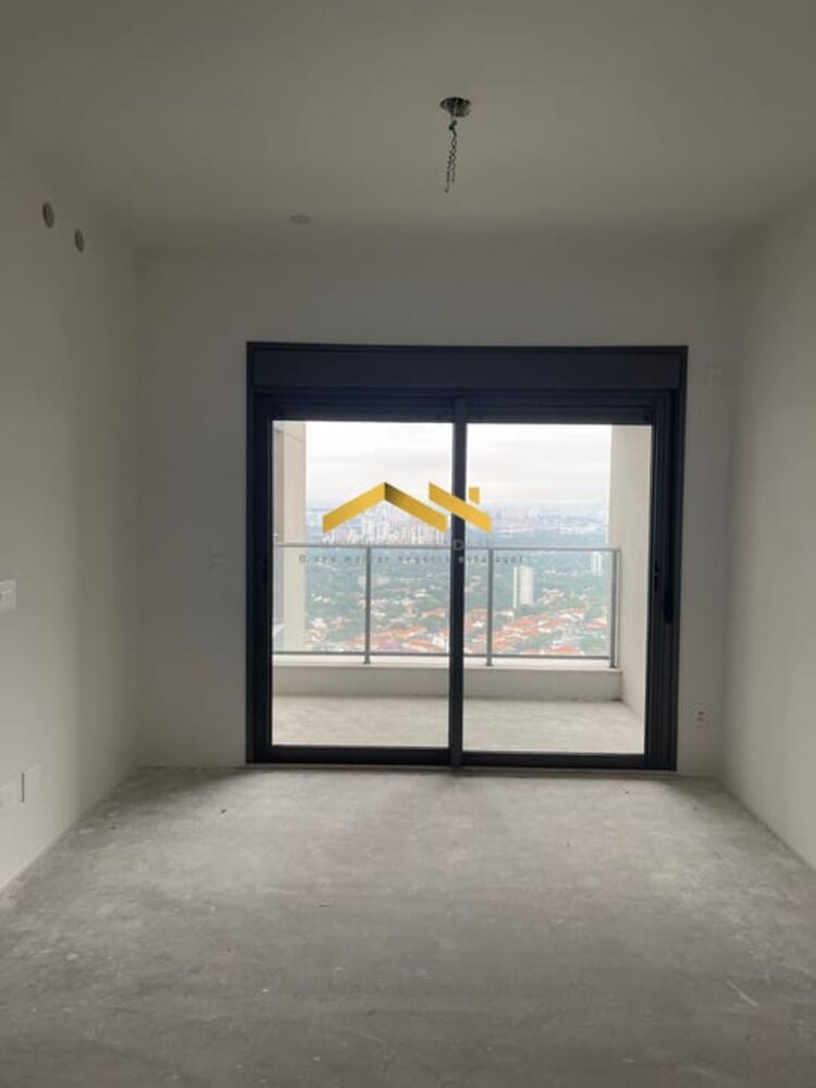 Apartamento, 4 quartos, 275 m² - Foto 6