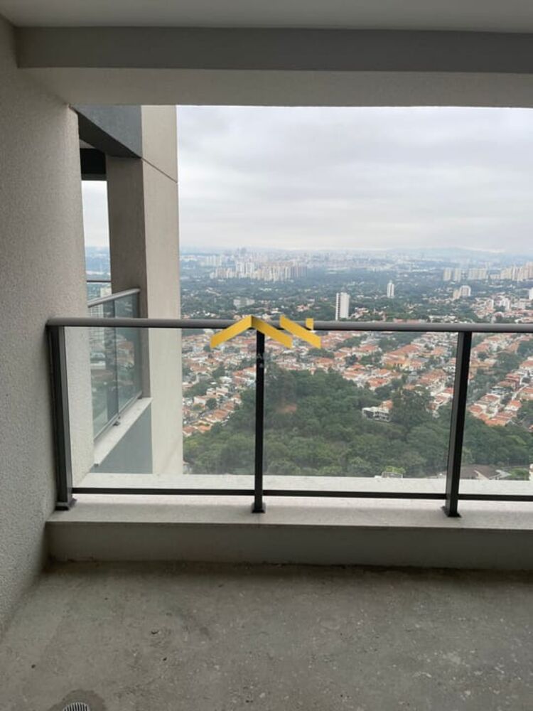Apartamento, 4 quartos, 275 m² - Foto 5