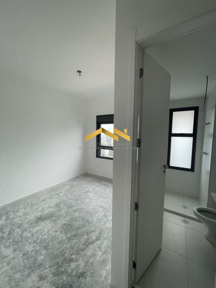 Apartamento, 4 quartos, 275 m² - Foto 11