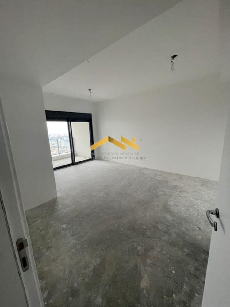 Apartamento, 4 quartos, 275 m² - Foto 7